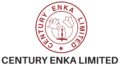 Century Enka