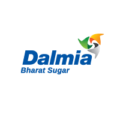 Dalmia Sugar