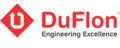 Duflon Industries
