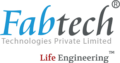 Fabtech