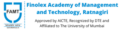 Finolex-Academy-of-Management-and-Technology-Ratnagiri-2