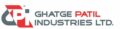 Ghatage Patil Industries