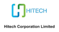 Hitech Corporation