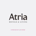 Hotel Atria