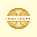 Indo Count
