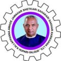 Javahar Sugar