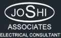 Joshi associates