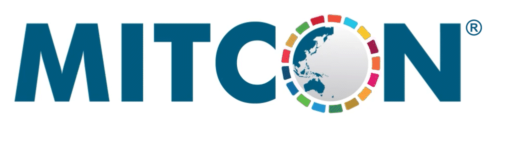 MITCON-header-logo