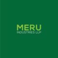 Meru Industries