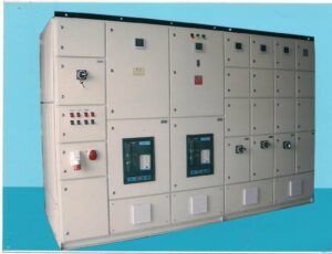 Panel Photo