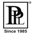 Priyadarshini Polysacks Ltd