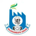 RajaramBapu sugar
