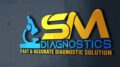 SM Diagnostics