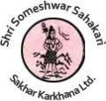 Shree Someshware SSK
