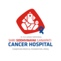 Sidhivinayak Cancer Hospital