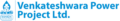 Venkateshwara Power Project