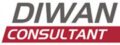 diwan logo