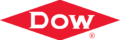 dow chemical