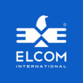 elcom international
