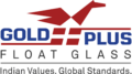gold plus