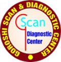 goroshi diagnostics