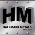hallmark metals