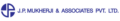 jpma