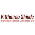 vithalrao shinde sugar