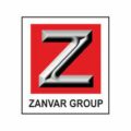 zanvar group